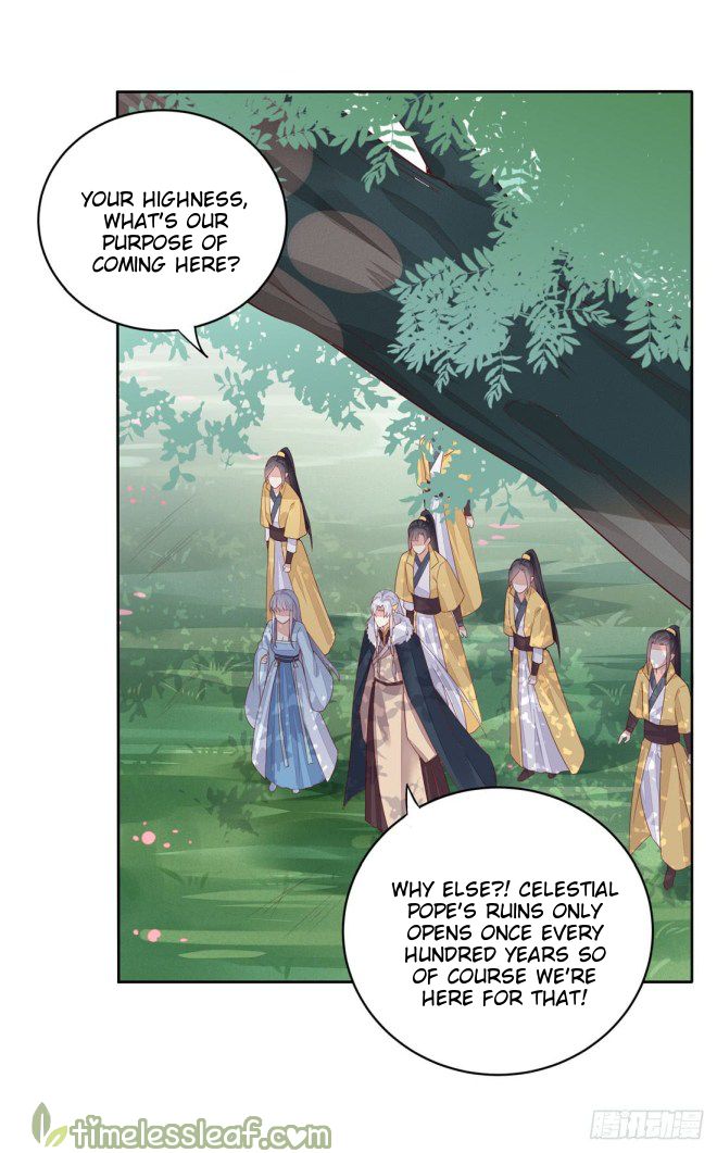 Page 37 of Chapter 10