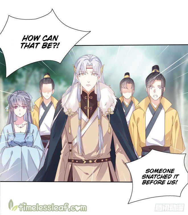 Page 38 of Chapter 10