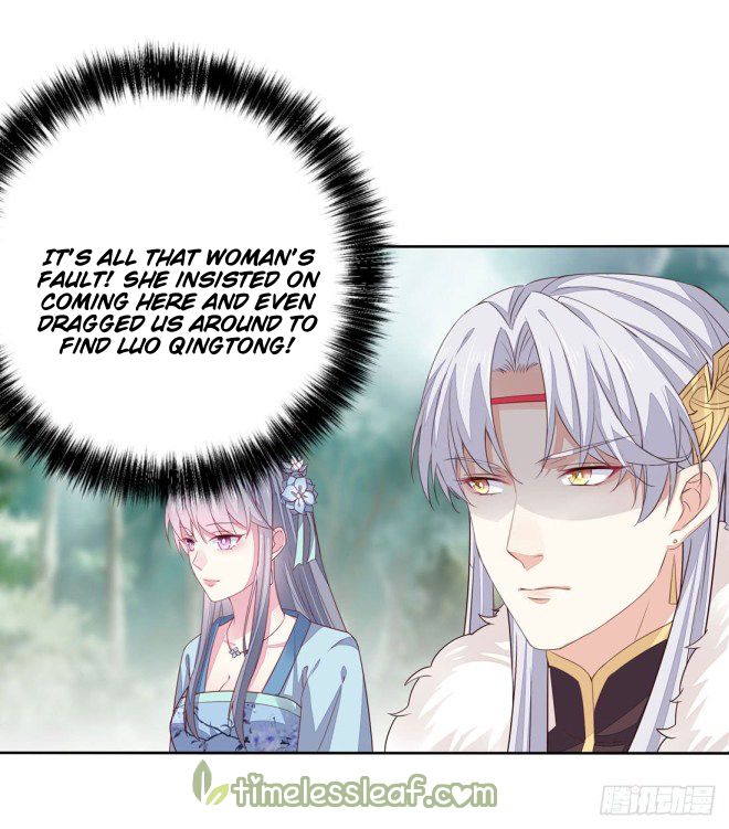 Page 39 of Chapter 10