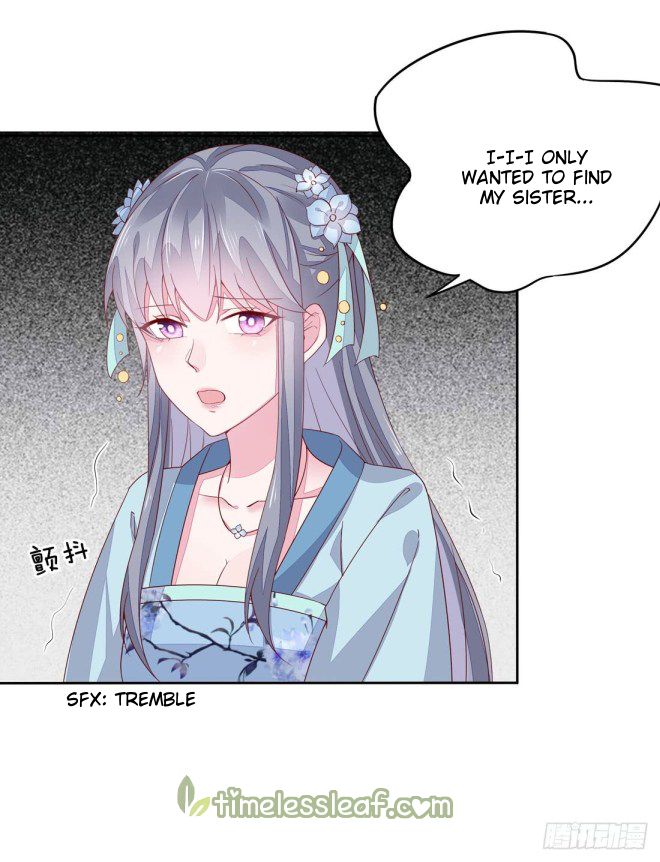 Page 40 of Chapter 10