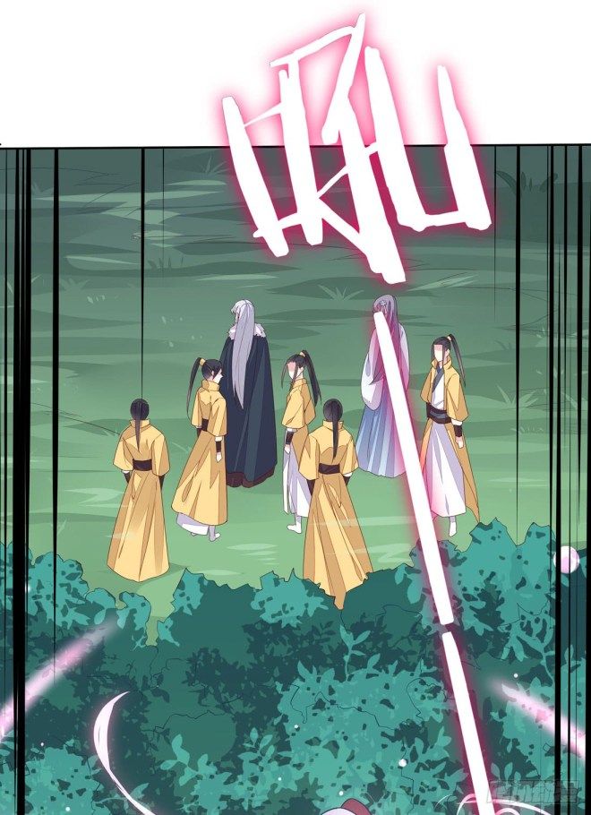Page 41 of Chapter 10
