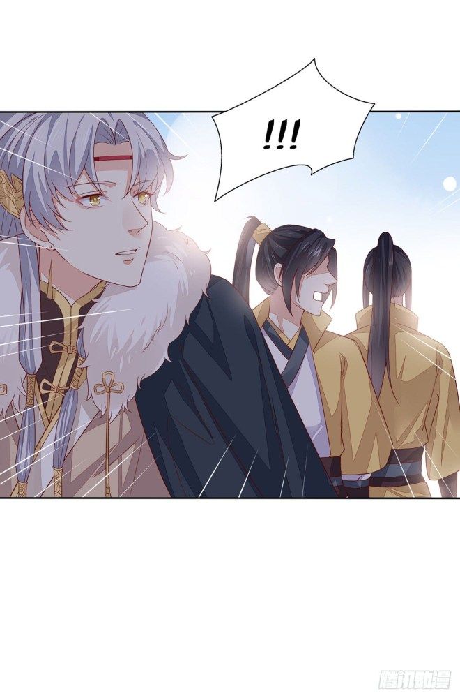 Page 43 of Chapter 10