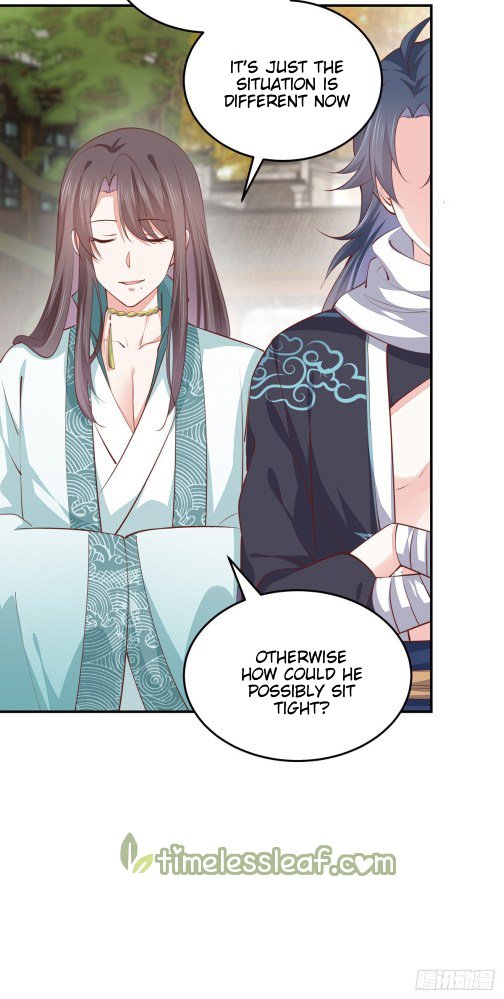 Page 2 of Chapter 100.5