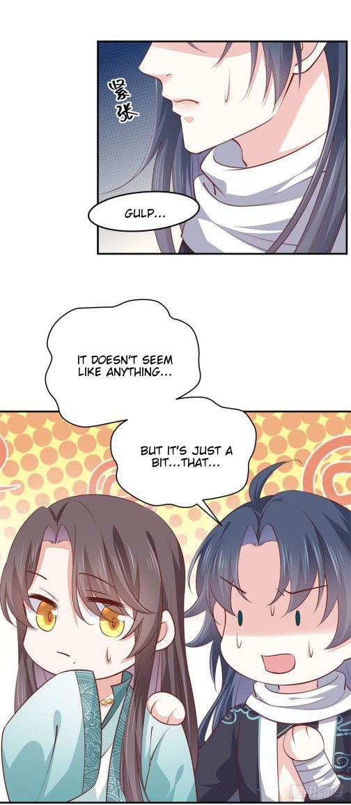 Page 6 of Chapter 100.5