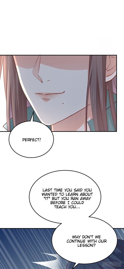 Page 7 of Chapter 100.5
