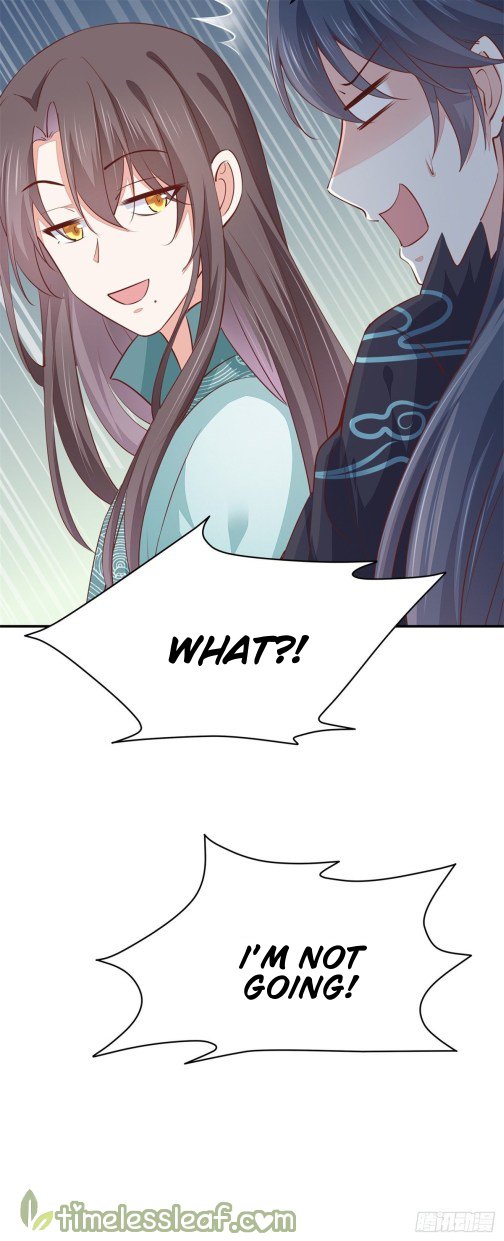 Page 8 of Chapter 100.5