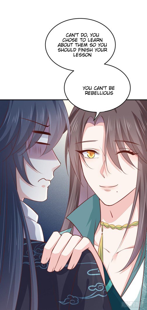 Page 9 of Chapter 100.5