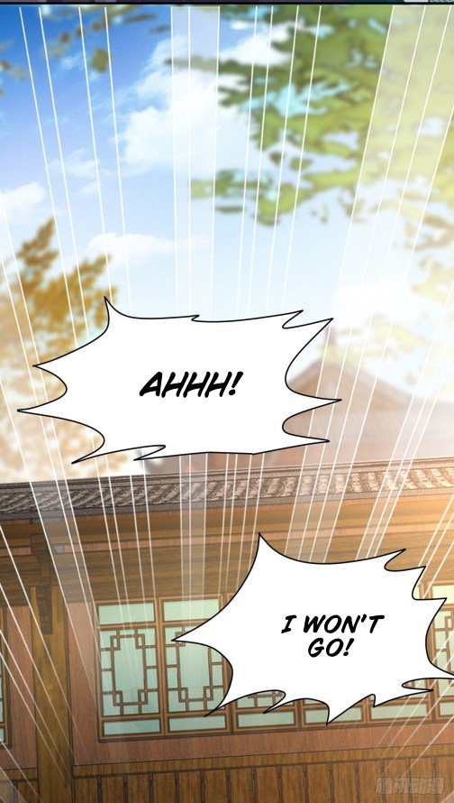 Page 10 of Chapter 100.5