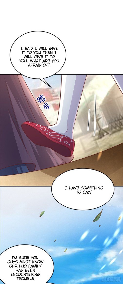 Page 16 of Chapter 100.5