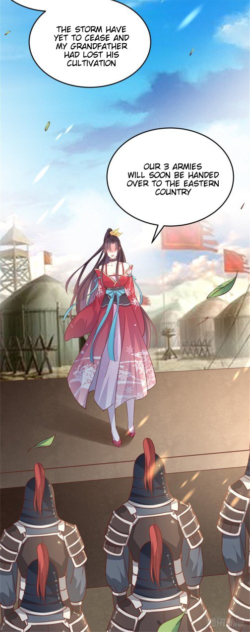 Page 17 of Chapter 100.5