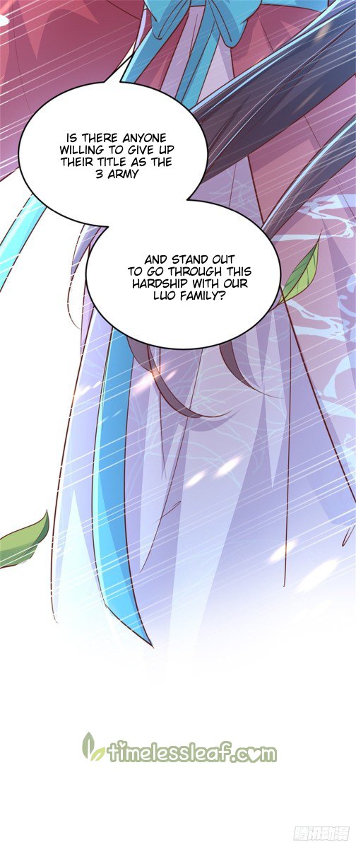 Page 19 of Chapter 100.5