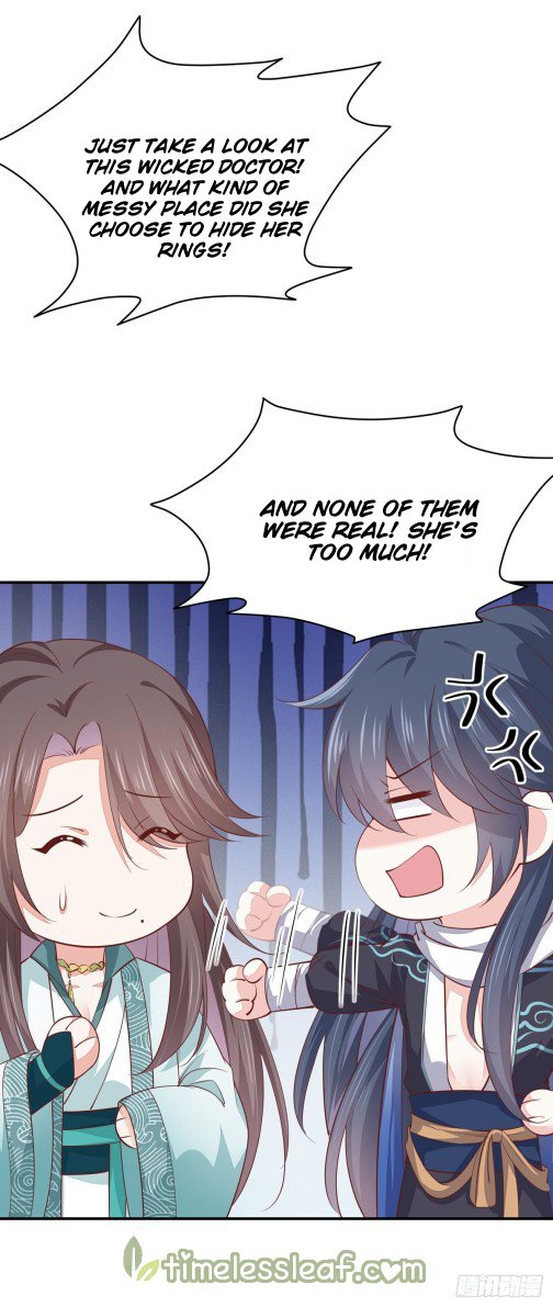 Page 3 of Chapter 100