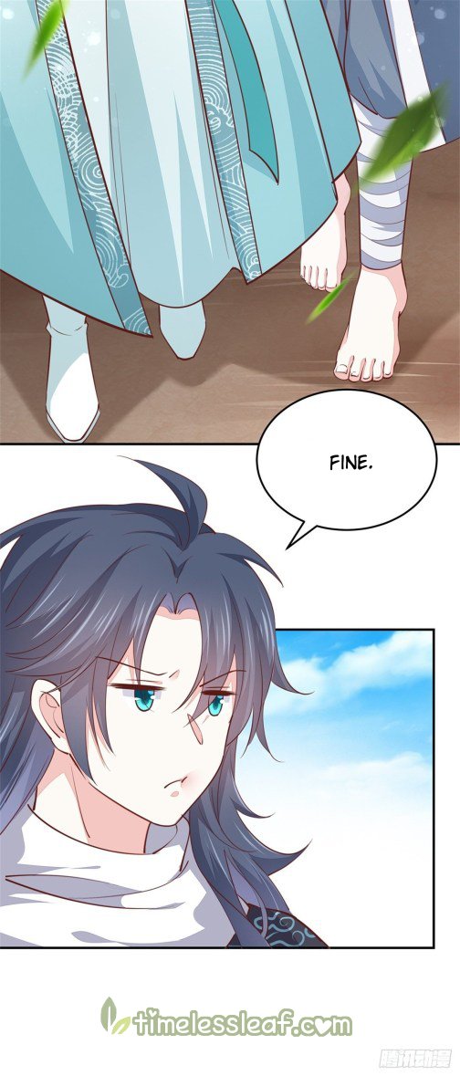 Page 6 of Chapter 100