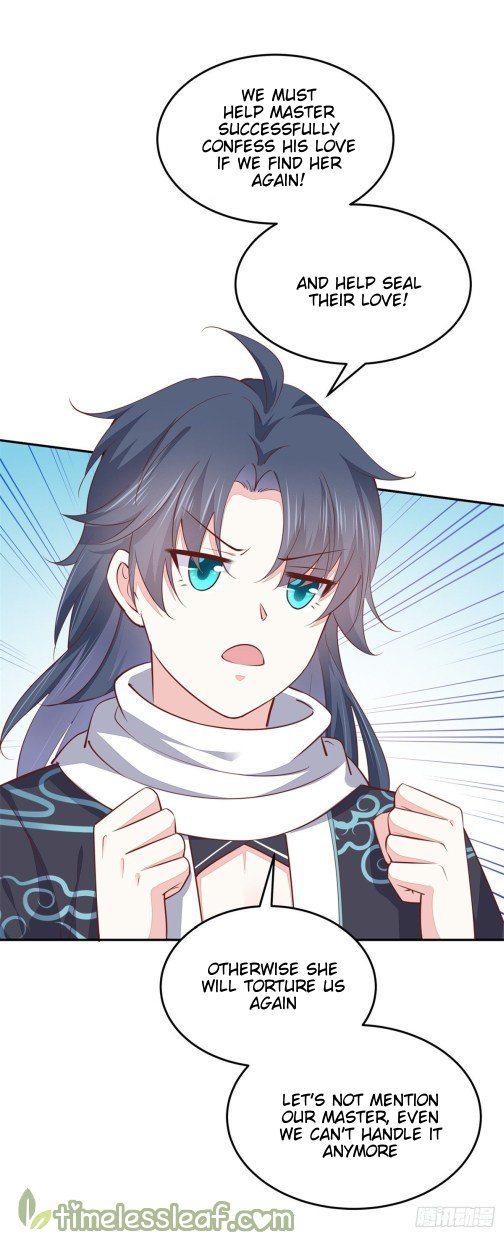 Page 7 of Chapter 100