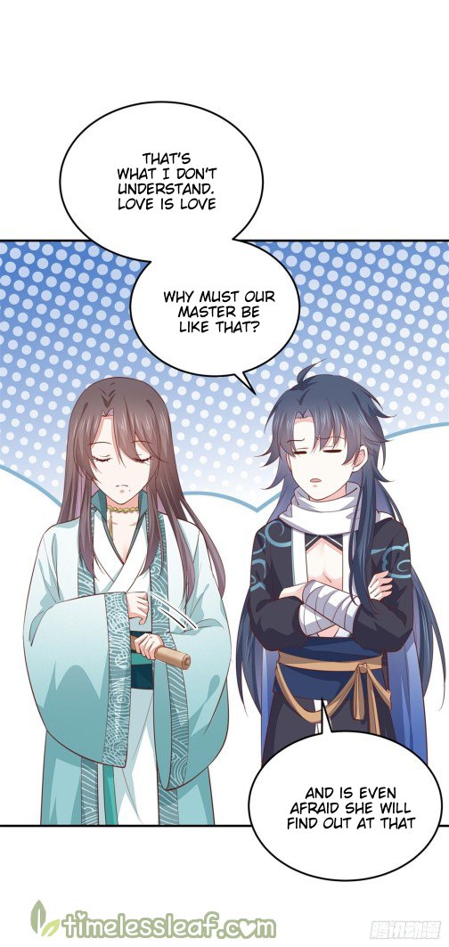 Page 9 of Chapter 100