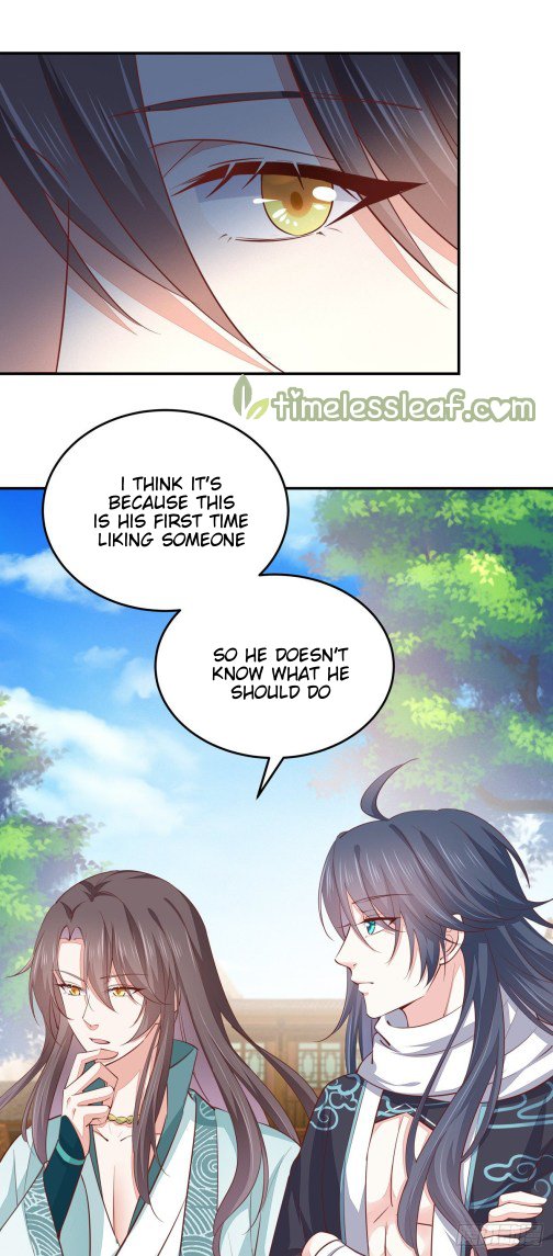 Page 10 of Chapter 100