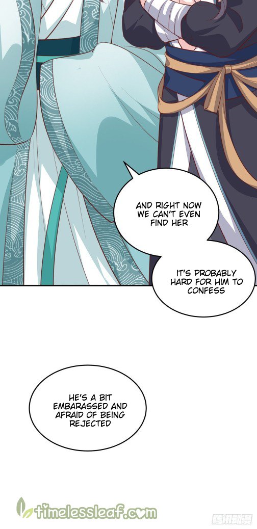 Page 11 of Chapter 100