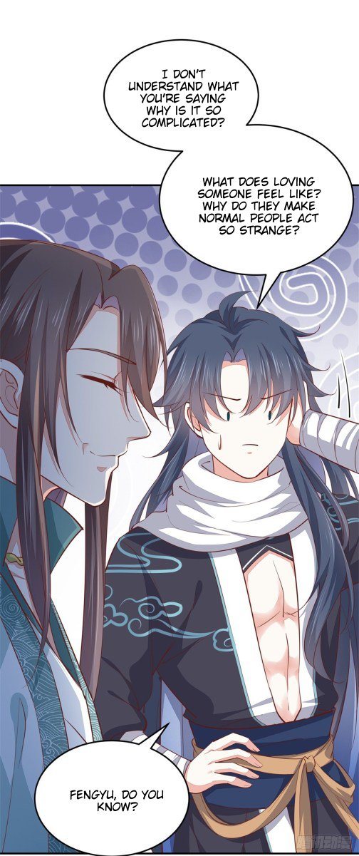 Page 12 of Chapter 100