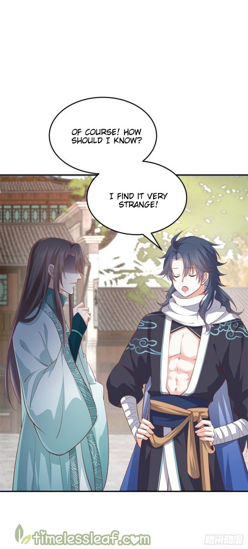 Page 14 of Chapter 100