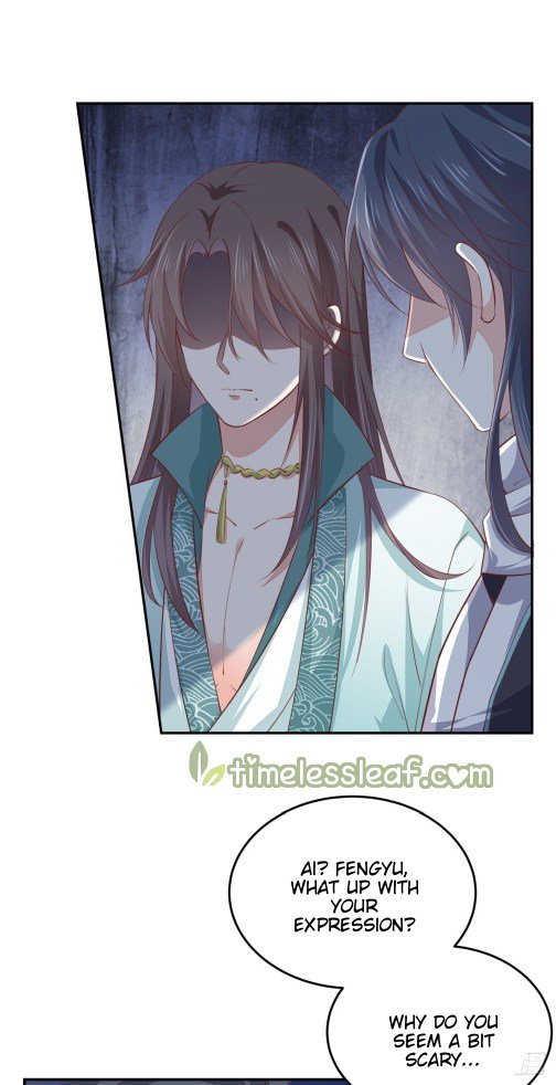 Page 15 of Chapter 100