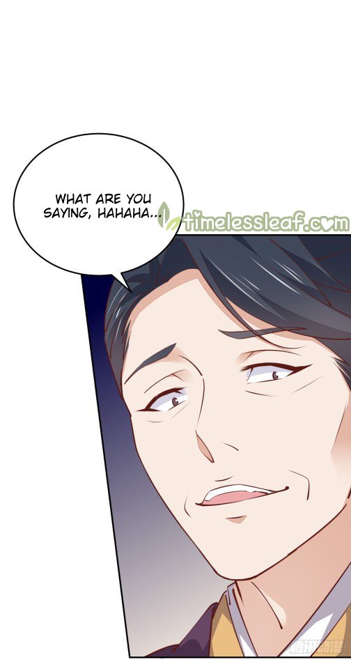 Page 1 of Chapter 101