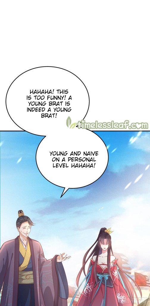 Page 2 of Chapter 101