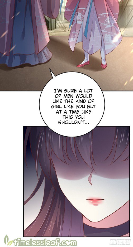 Page 3 of Chapter 101