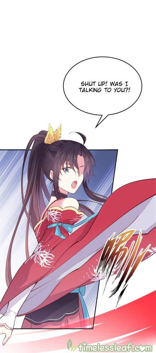 Page 4 of Chapter 101