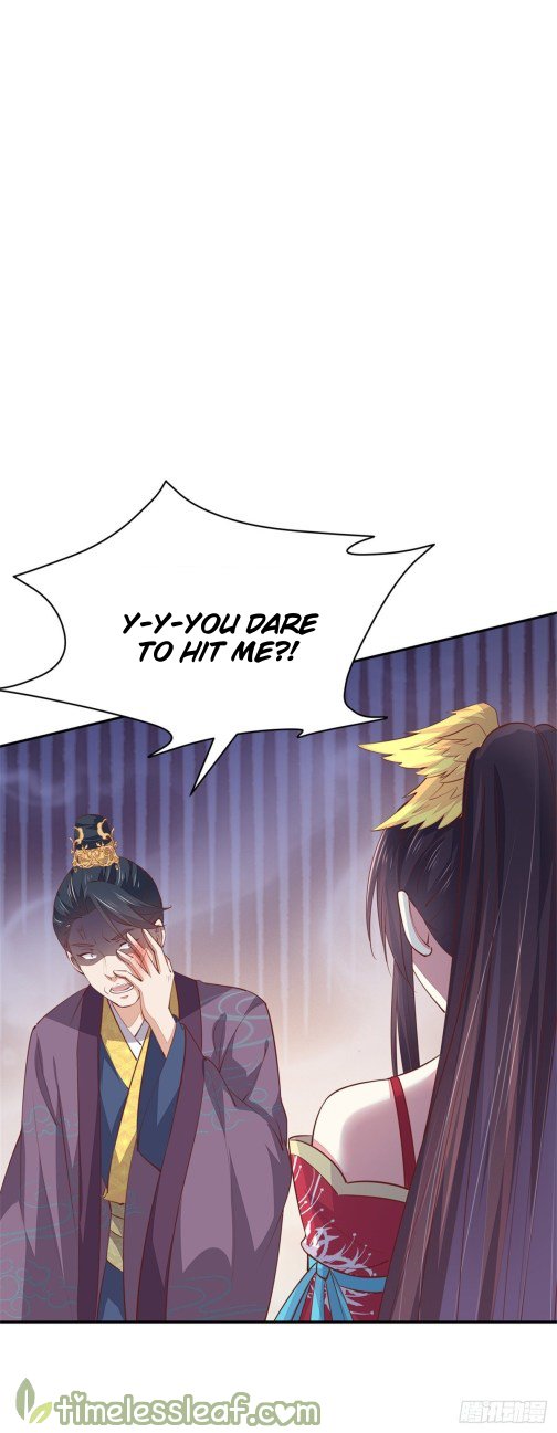 Page 6 of Chapter 101