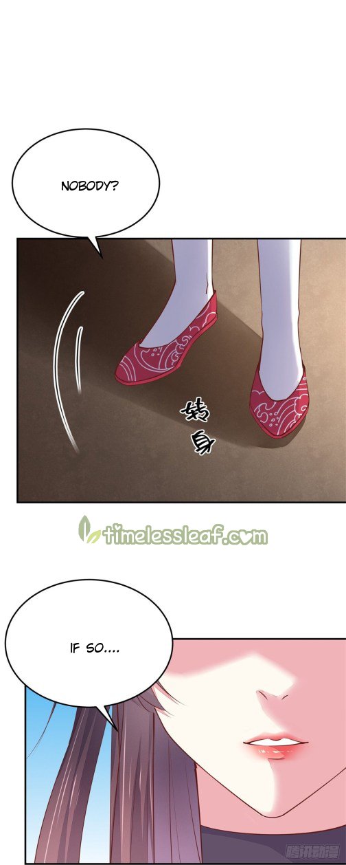 Page 8 of Chapter 101