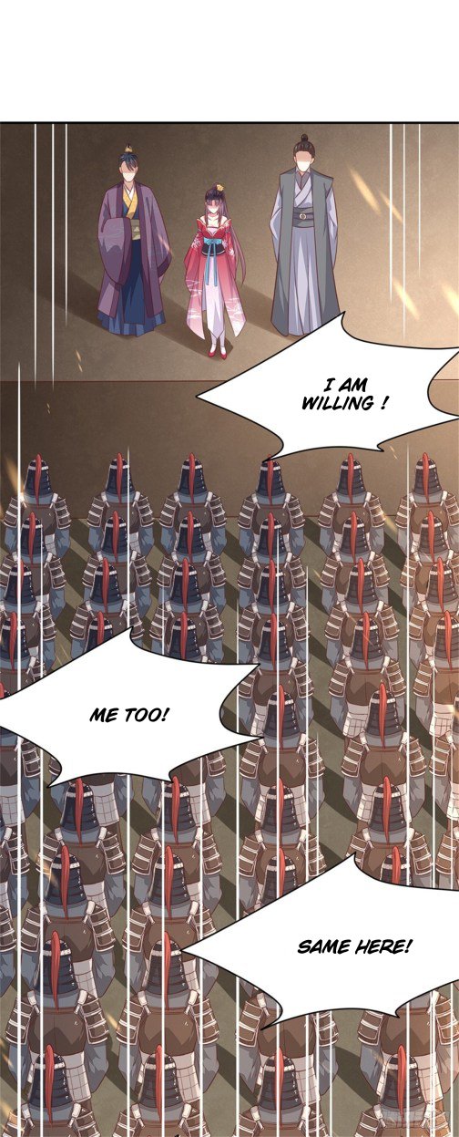 Page 10 of Chapter 101