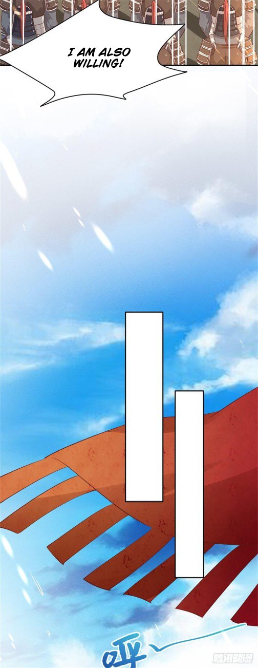 Page 11 of Chapter 101