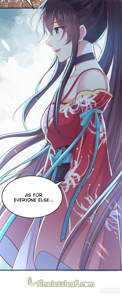 Page 13 of Chapter 101