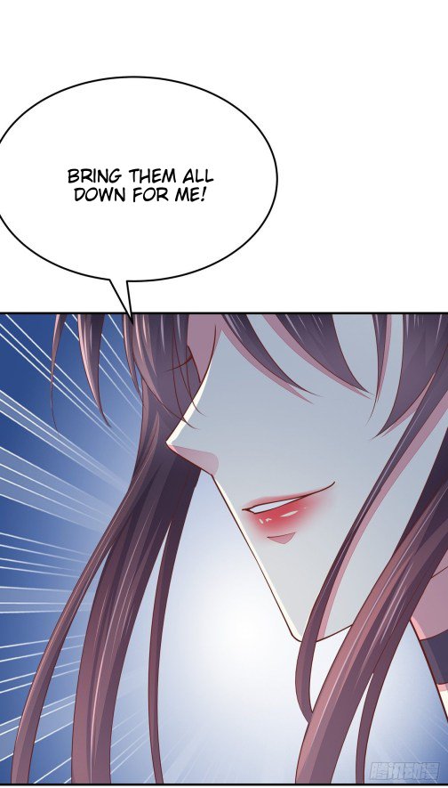 Page 14 of Chapter 101