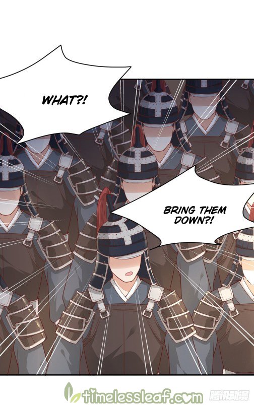 Page 15 of Chapter 101