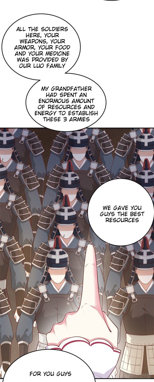 Page 17 of Chapter 101