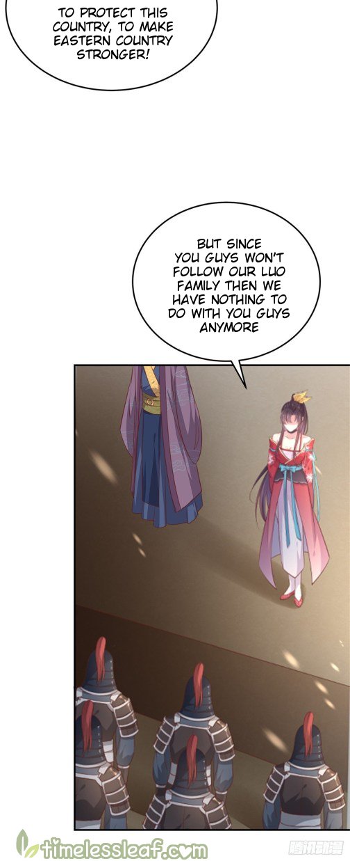 Page 18 of Chapter 101