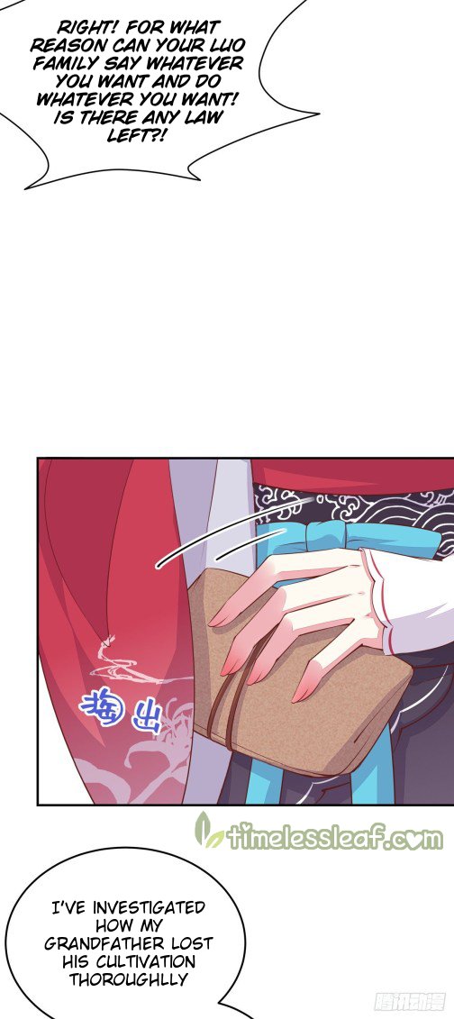 Page 4 of Chapter 101.5