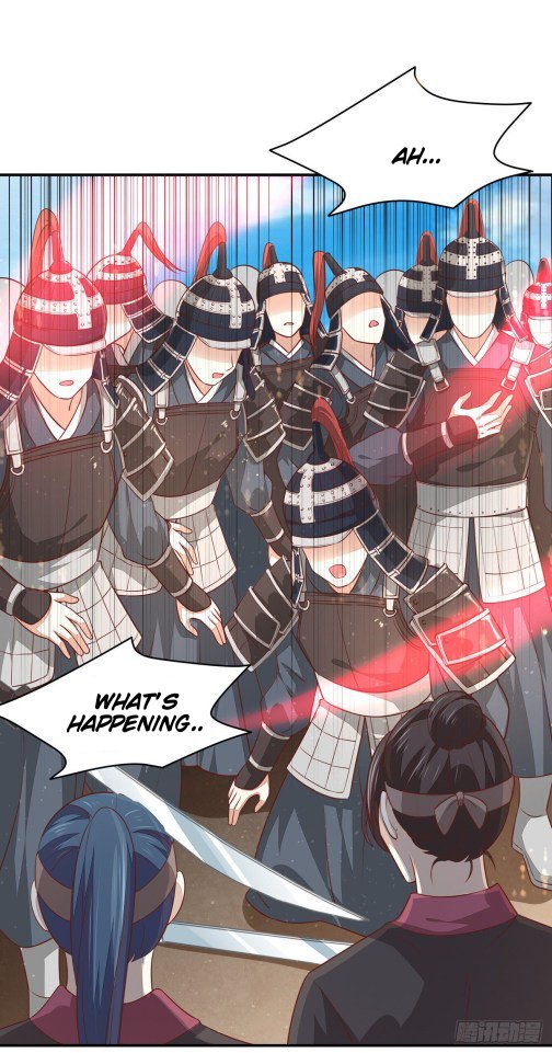 Page 7 of Chapter 101.5