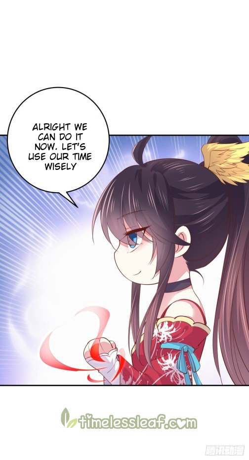 Page 8 of Chapter 101.5
