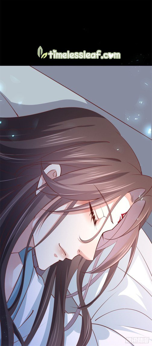 Page 16 of Chapter 101.5
