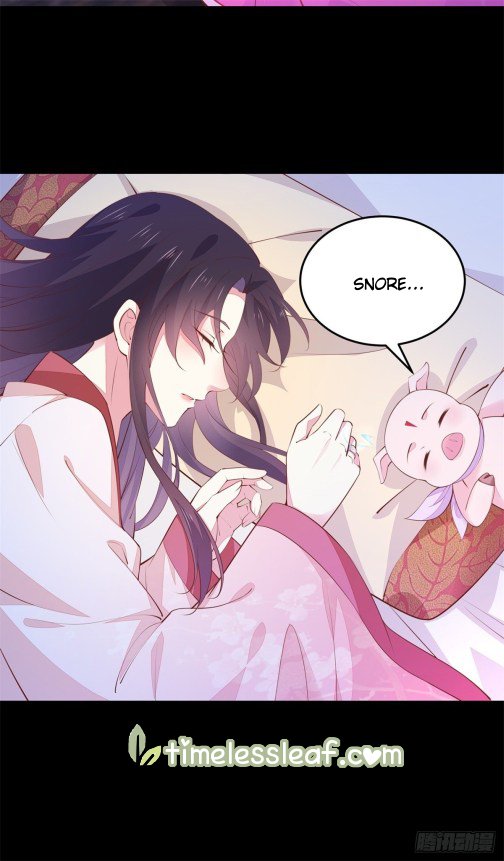 Page 3 of Chapter 102