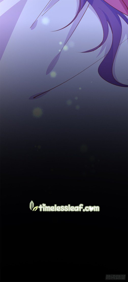 Page 6 of Chapter 102