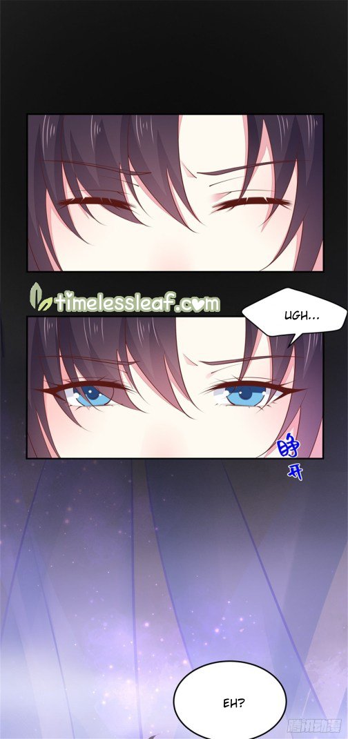 Page 7 of Chapter 102