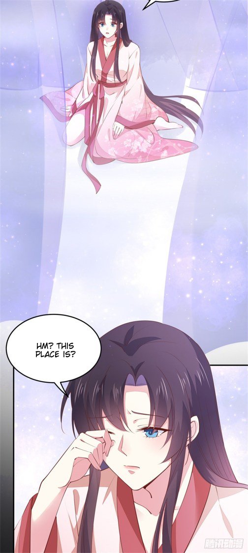 Page 8 of Chapter 102