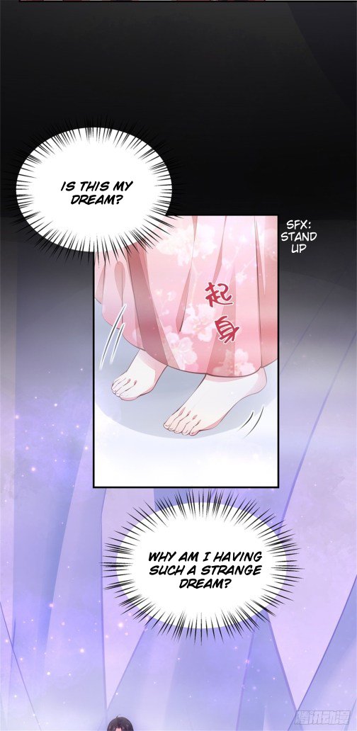 Page 9 of Chapter 102