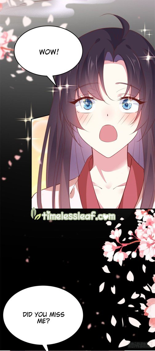 Page 12 of Chapter 102