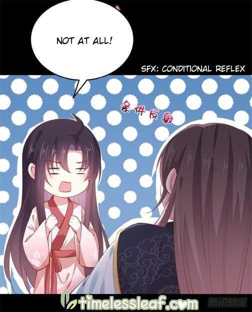 Page 14 of Chapter 102