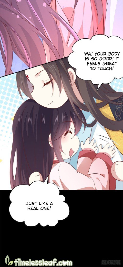 Page 5 of Chapter 102.5