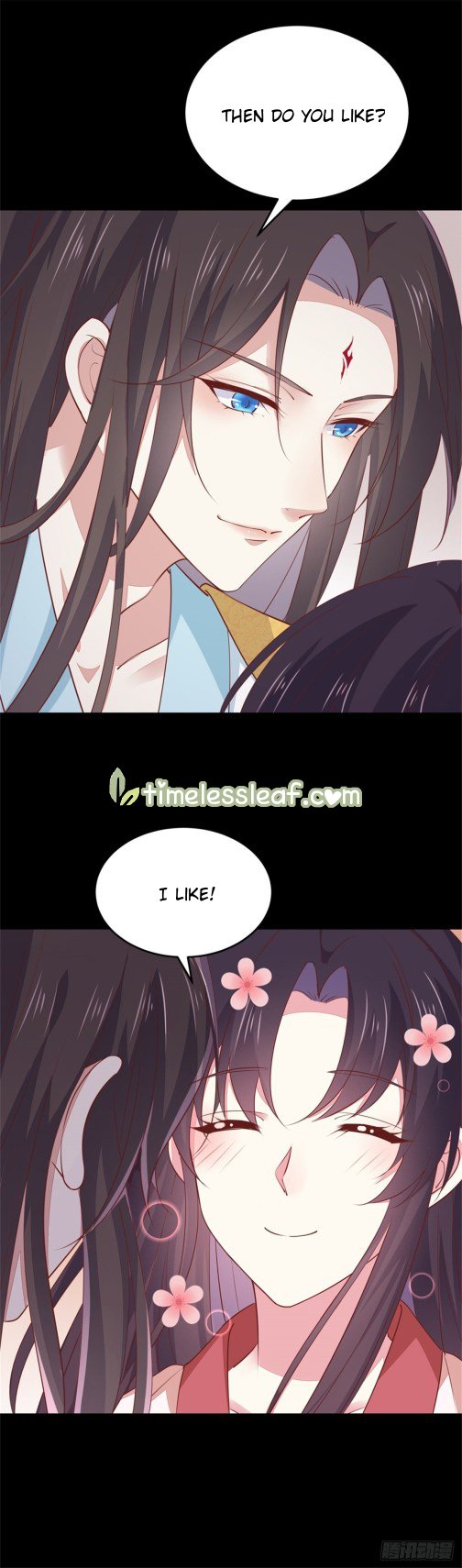 Page 8 of Chapter 102.5